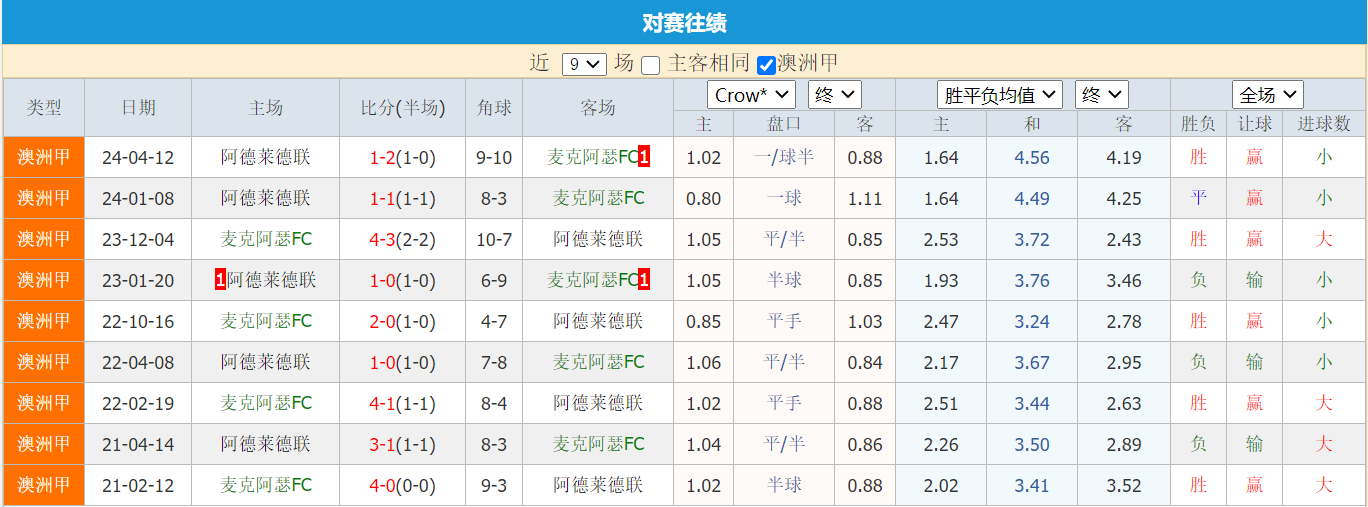QQ20250106-141527.png