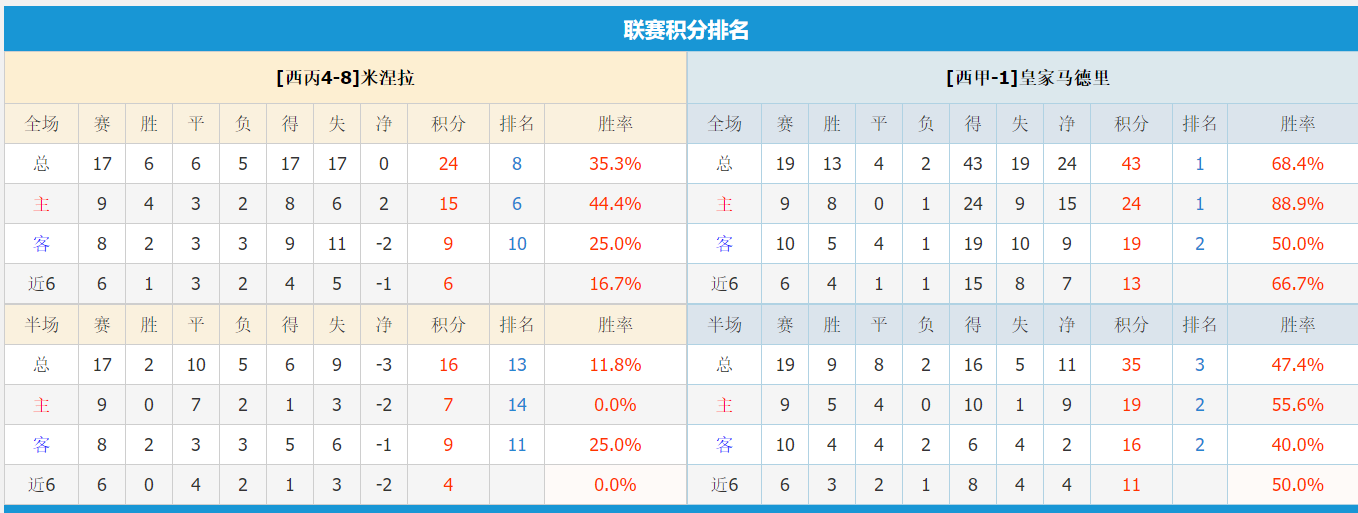 QQ20250106-142750.png