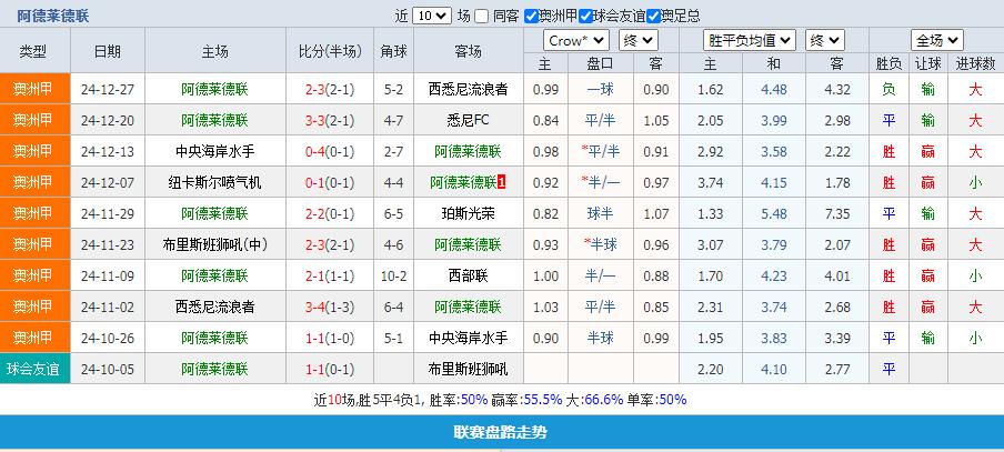 360截图20250106152949904.jpg