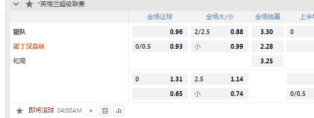 狼队.jpg