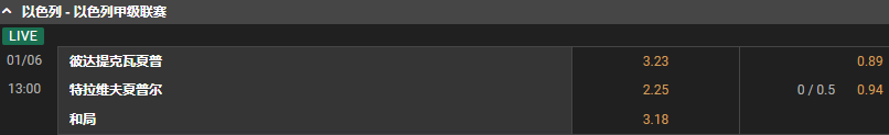 81.png