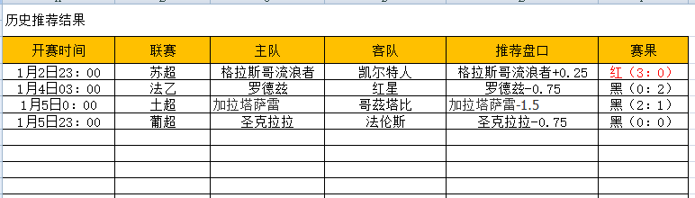 QQ图片20250106180853.png