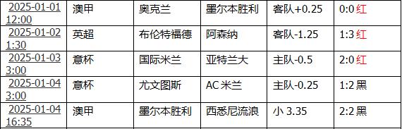360截图20250105104834310.jpg