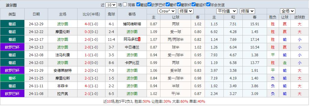 360截图20250107071240862.jpg