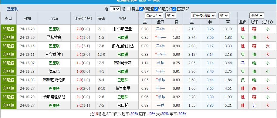 360截图20250107192720088.jpg