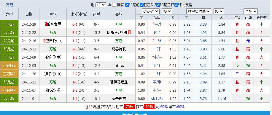 360截图20250107192725873.jpg