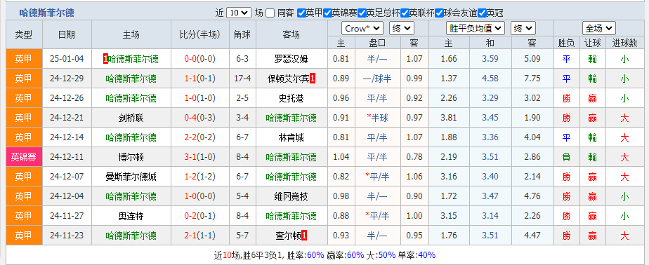 德.png