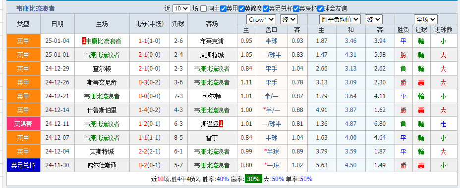 玮.png