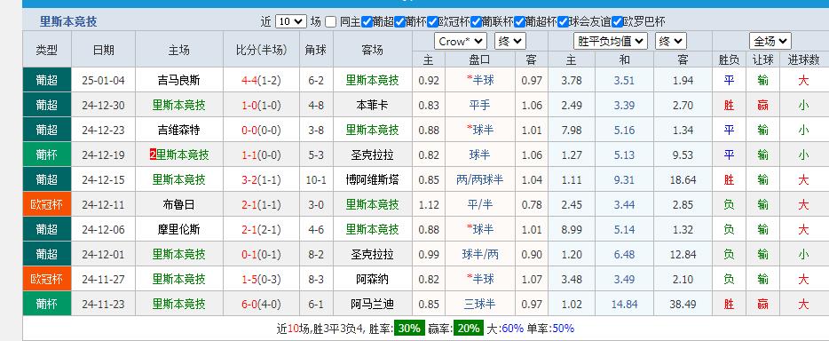 360截图20250107194444626.jpg