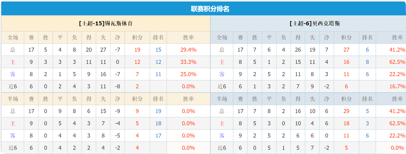 QQ20250107-211240.png