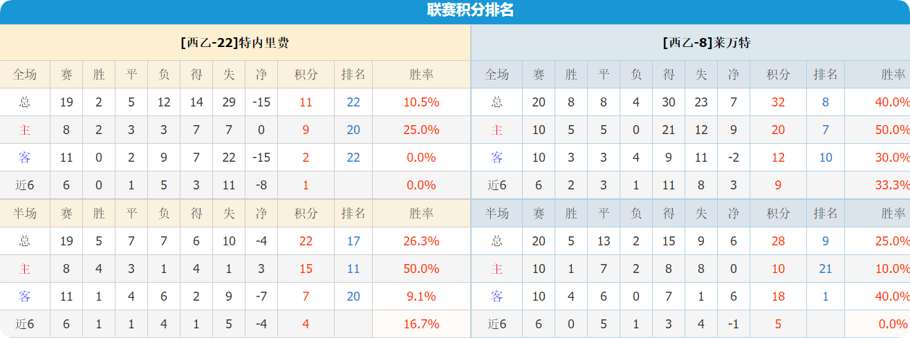 QQ20250107-212332.png
