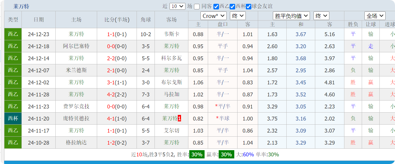 QQ20250107-212538.png