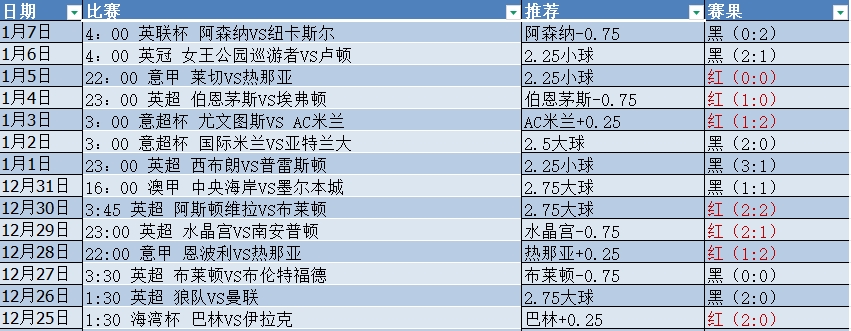 微信截图_20250108055949.png