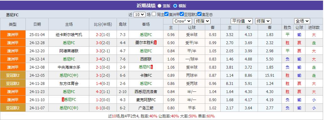 360截图20250108070901298.jpg