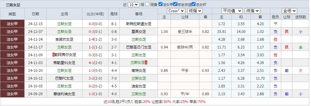 360截图20250108072508941.jpg