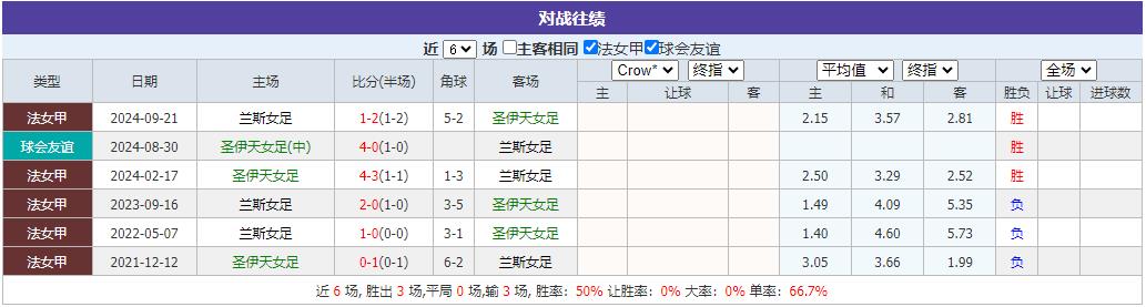 360截图20250108072634496.jpg