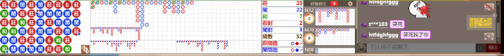 D55  0835.png