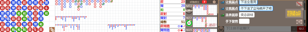 N13 0804.png