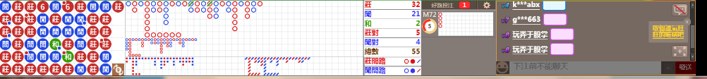 N19 1233.png
