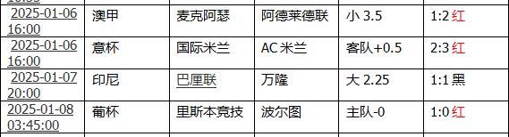 360截图20250108152245413.jpg