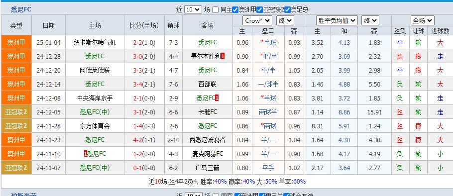 360截图20250108152922819.jpg