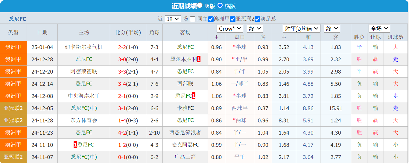 QQ20250108-154926.png