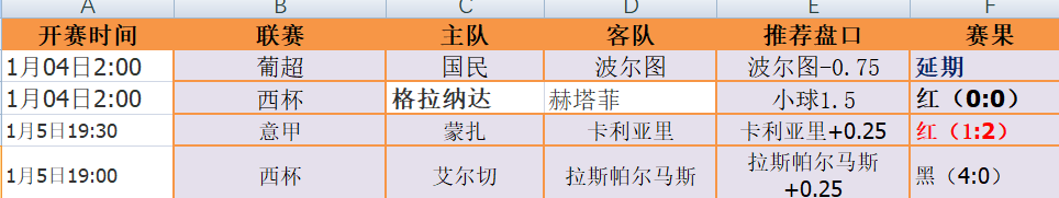 212719msv4ru7gr5rq6m23.png
