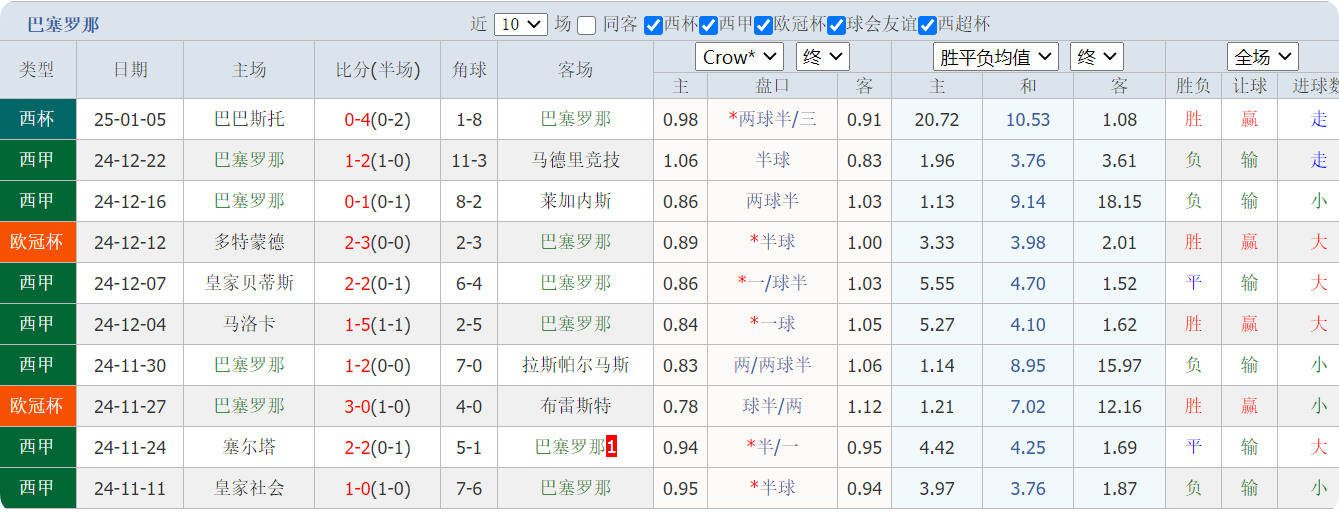 QQ20250108-160645.png
