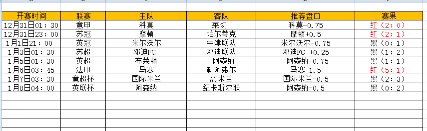QQ图片20250108193936.png