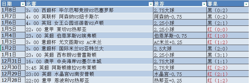 微信截图_20250109054530.png