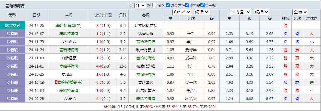 360截图20250109070511867.jpg