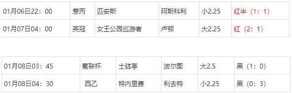 360截图20250109071045004.jpg