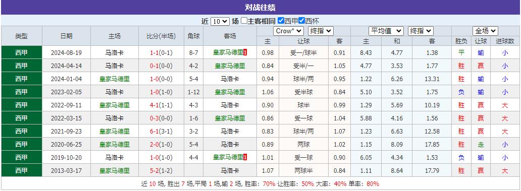 360截图20250109071839537.jpg