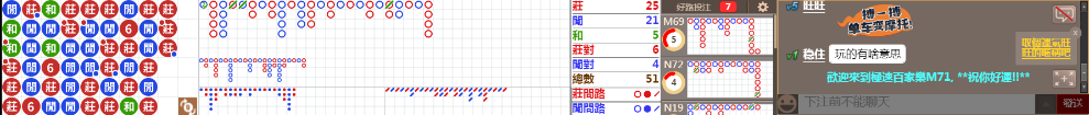 M71 0806.png