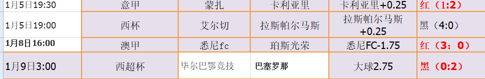 QQ20250109-111910.png
