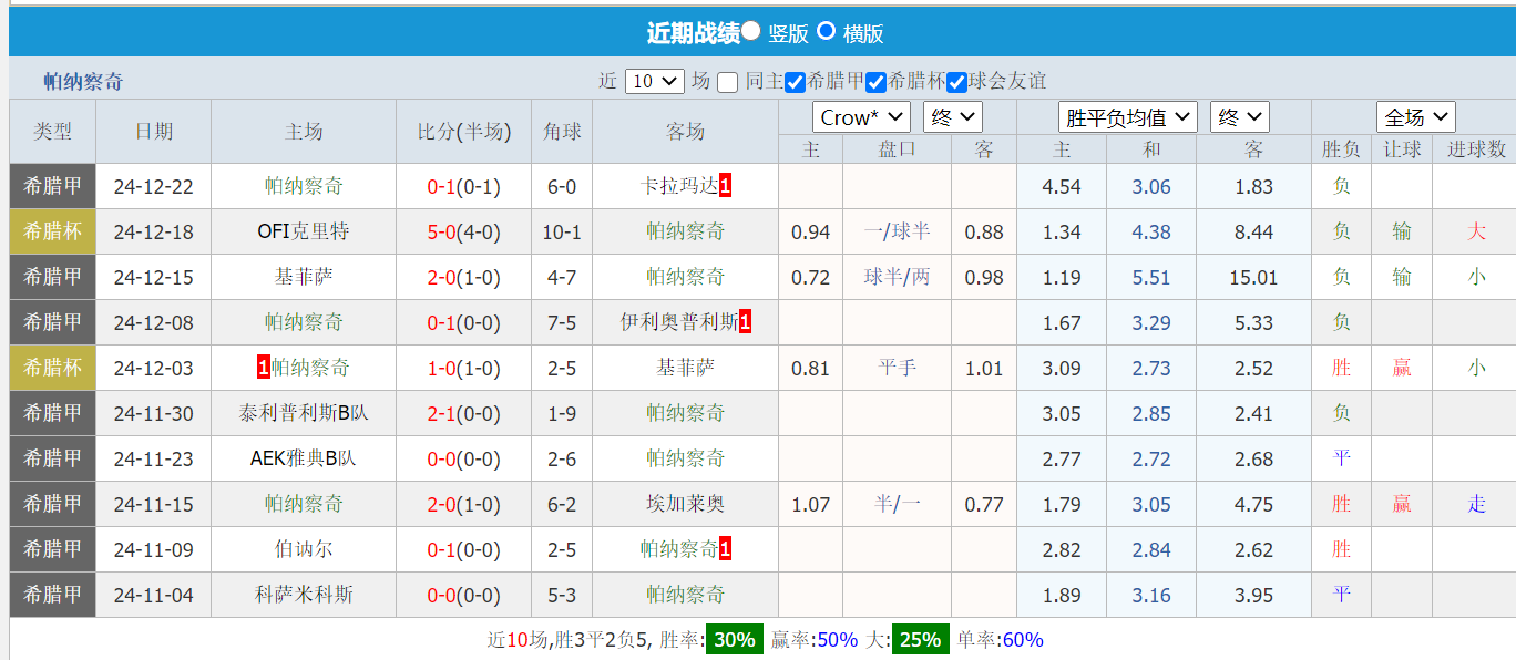 QQ20250109-112813.png