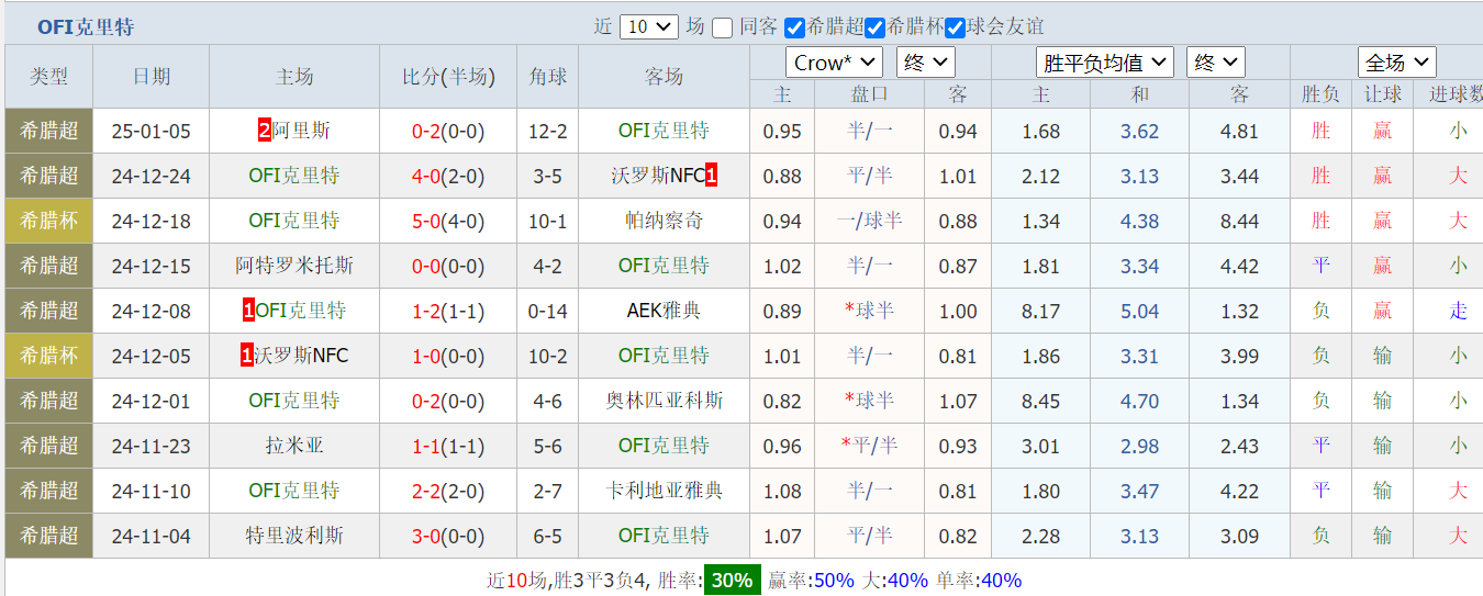 QQ20250109-112900.png