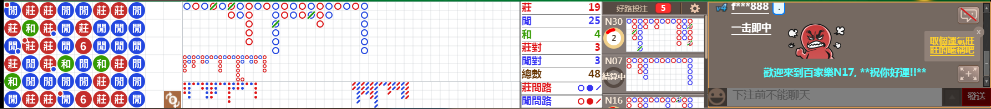 N17 1235.png
