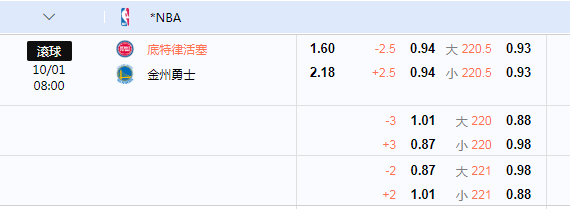 勇士.png