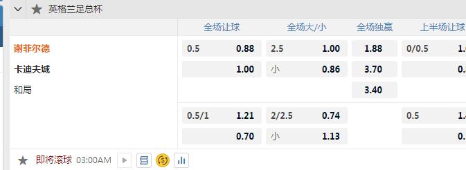 谢菲尔德.jpg