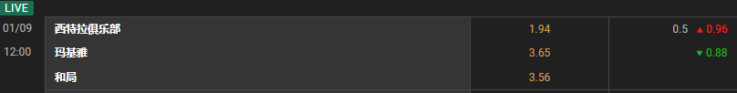 64.png