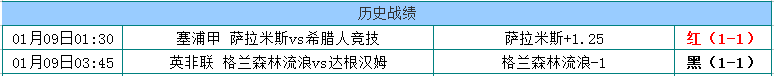 60.png