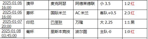 360截图20250109195007401.jpg