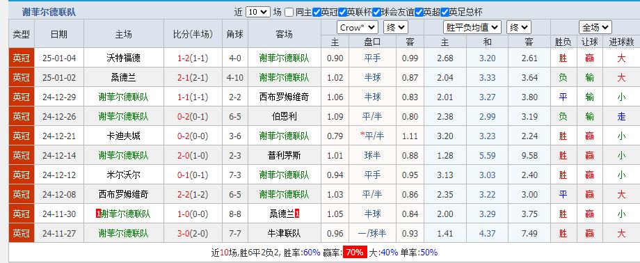 360截图20250109195132362.jpg