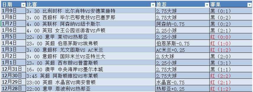 微信截图_20250110054225.png