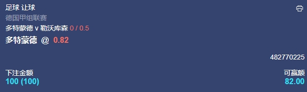 微信截图_20250110054513.png