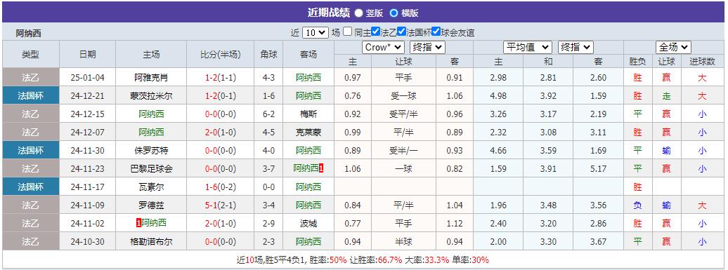 360截图20250110071211659.jpg