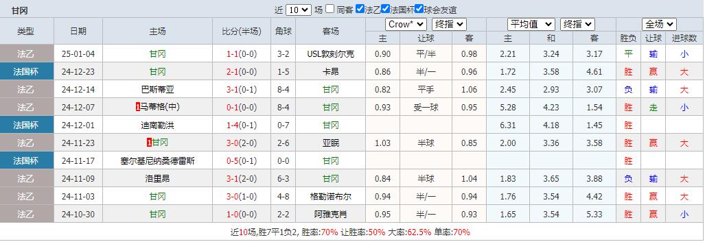 360截图20250110071339578.jpg