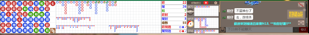N13 1252.png