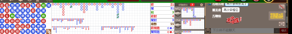 N72 1250.png